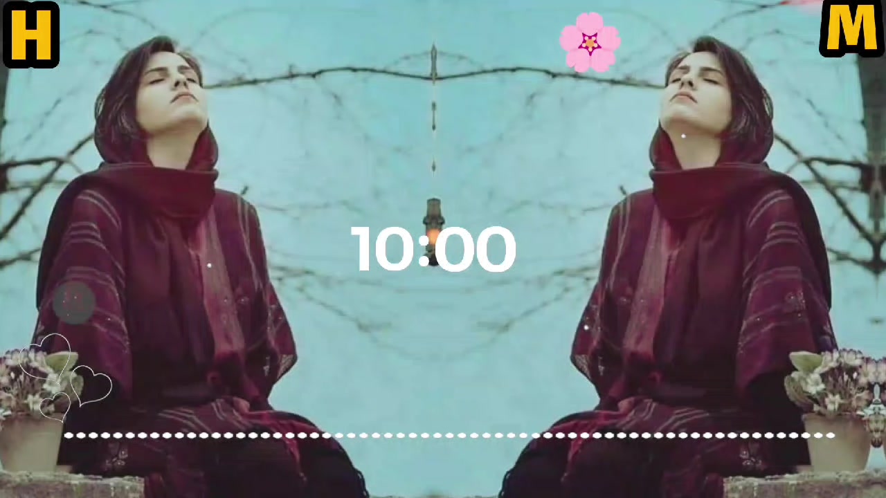 @𝐻𝒶𝓈𝓈𝒶𝓃 𝓂𝒶𝓈𝓉𝑜𝒾