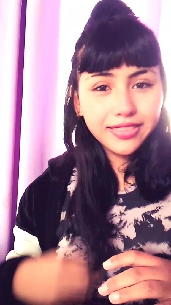 @😍😍jaz