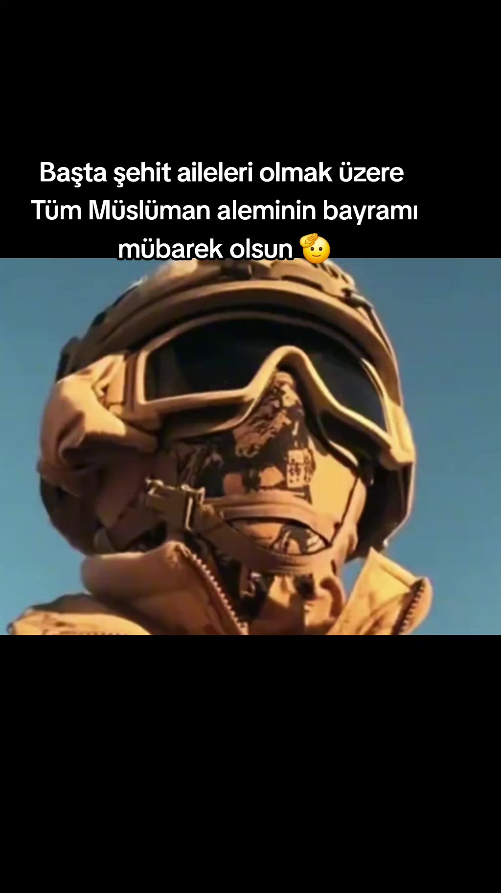 @⚕️F&ordf;RƘ ƐĐĘṚM&Icirc;⚕️