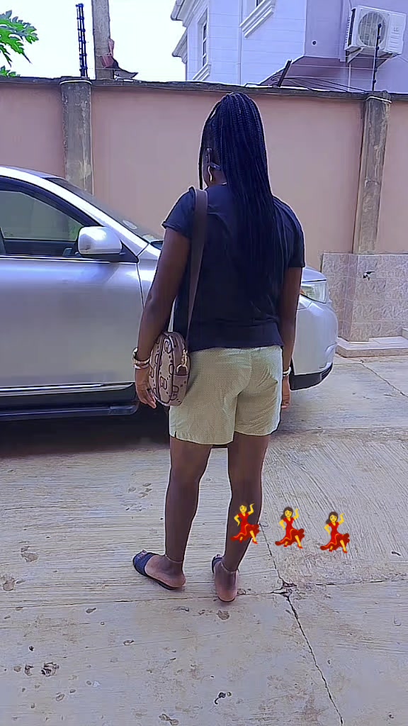 @JaydeeBaby
