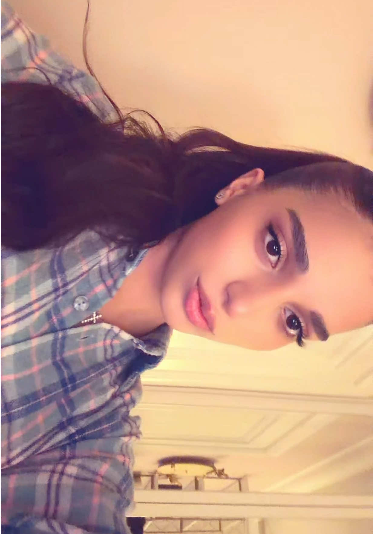 @agabekyan