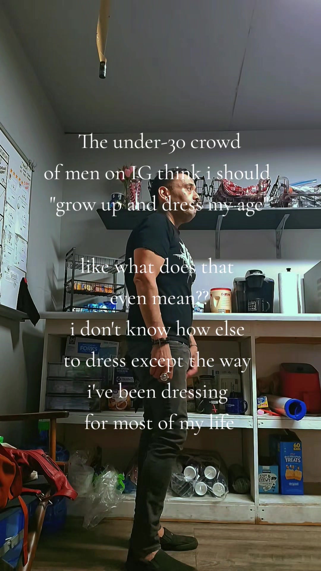 @𝕯𝖊𝖆𝖙𝖍.𝕮𝖗𝖞.𝕳𝖆𝖙𝖊.