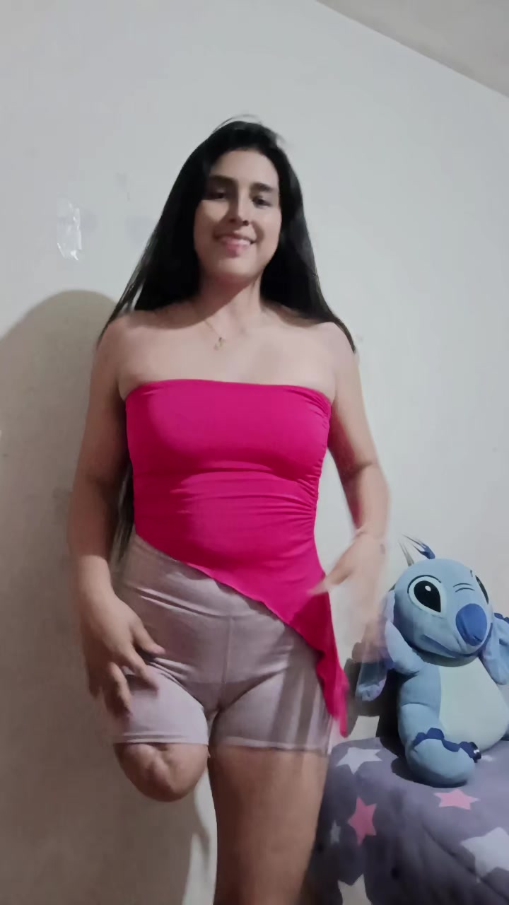 @Mar&iacute;a yanela Peralta
