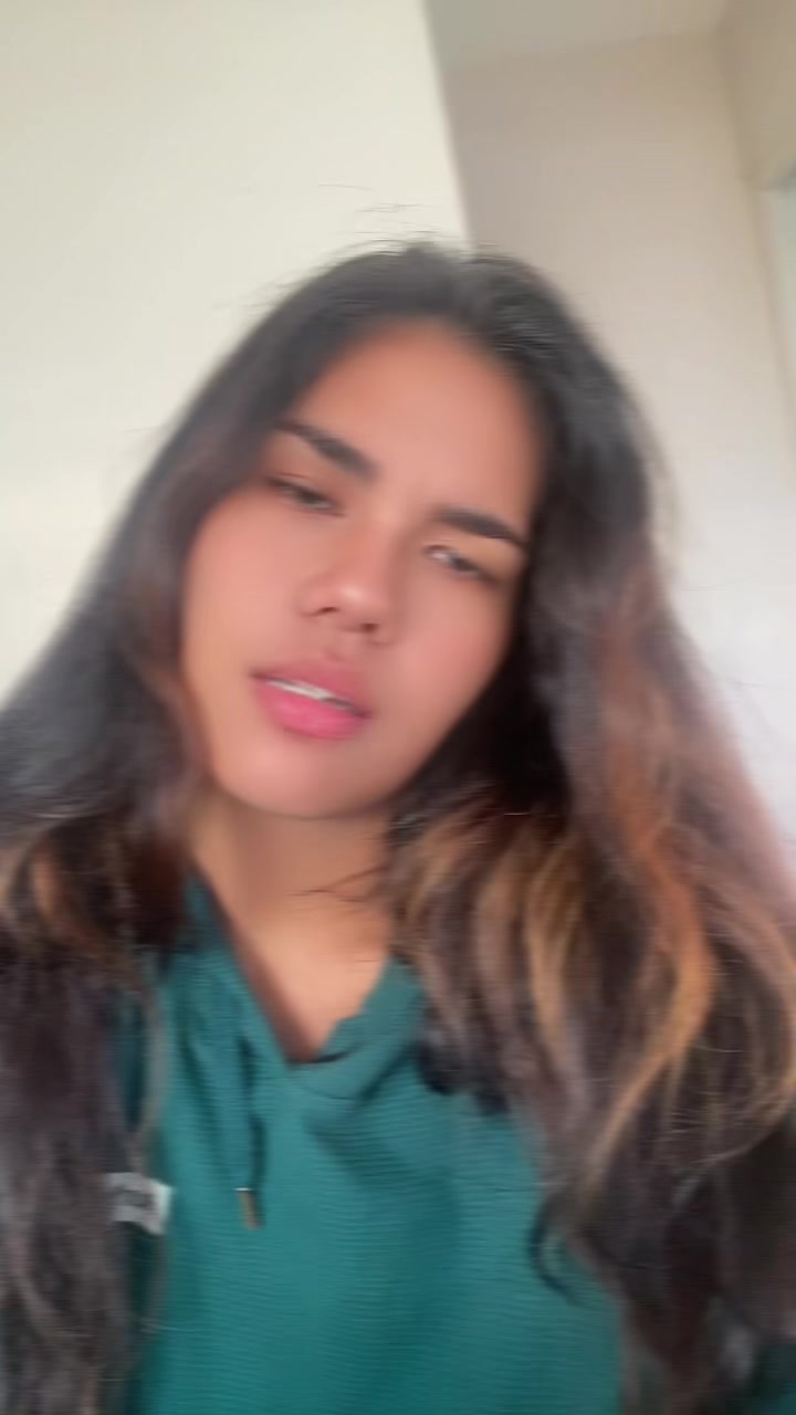 @L A N I E