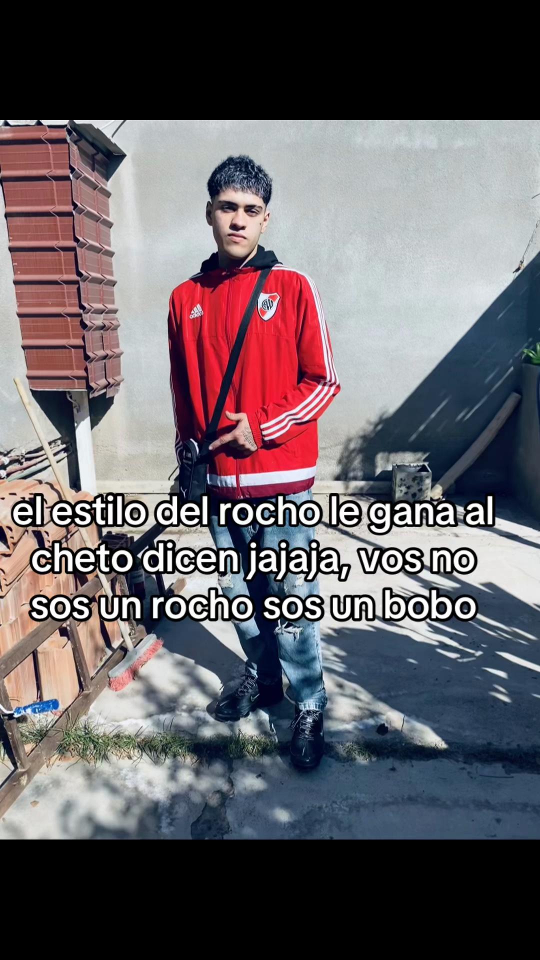 @panchii_acsm