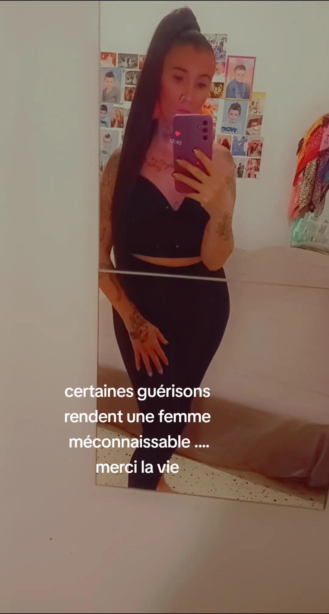 @mlletatoueeangedemon🇪🇸👿😇💄
