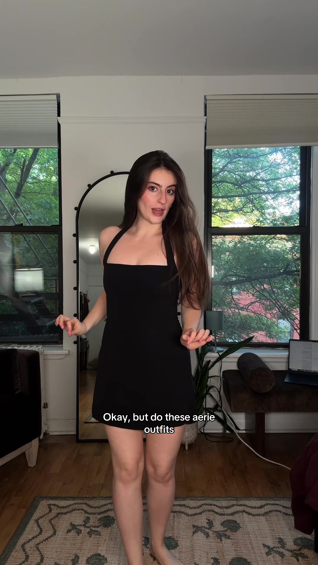 @raegan