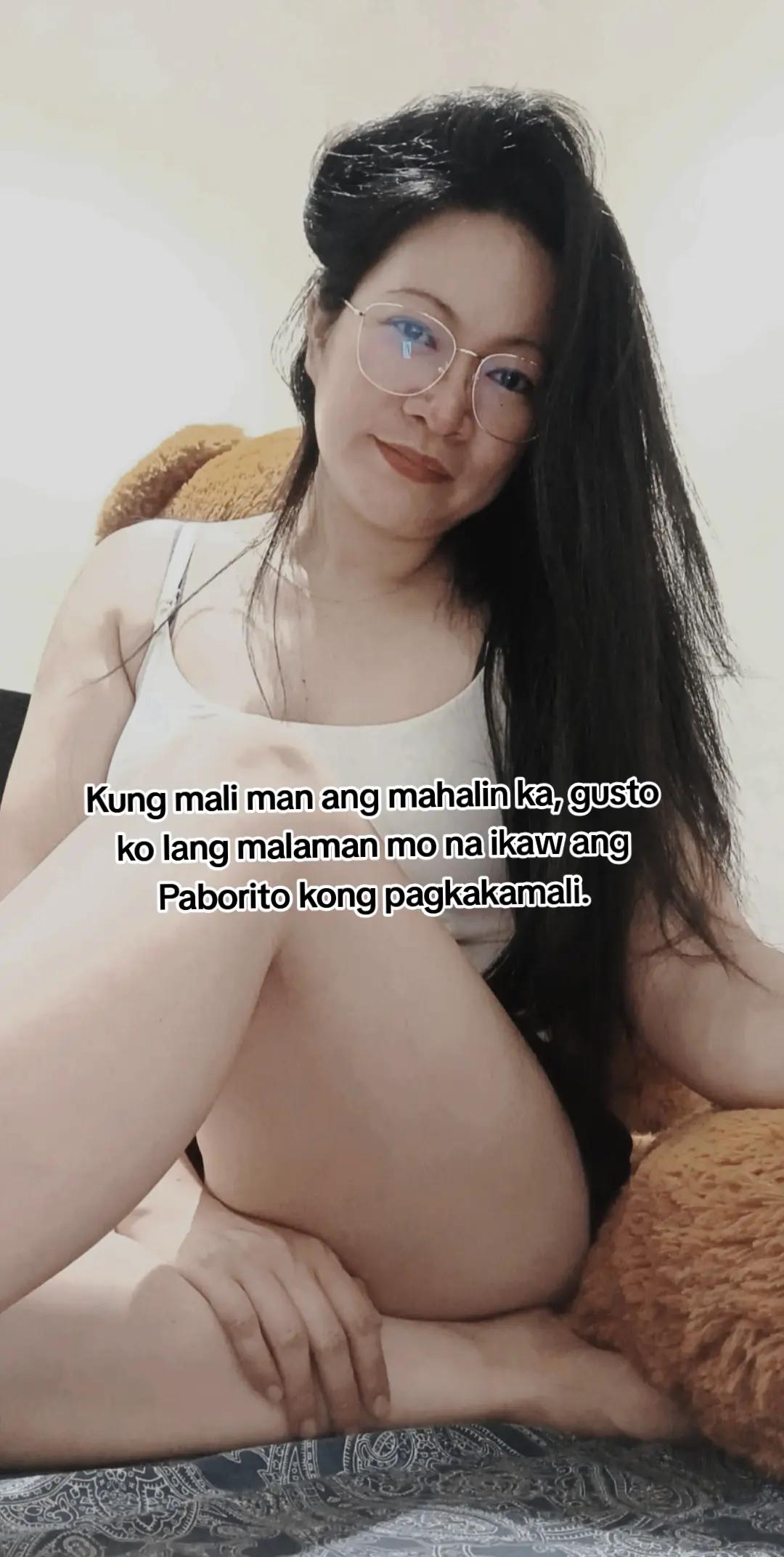 @Bev 🇵🇭🇶🇦
