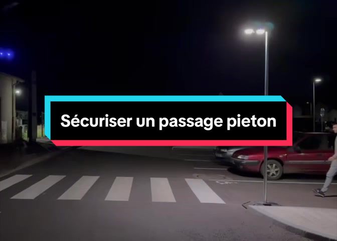 @c2marquage
