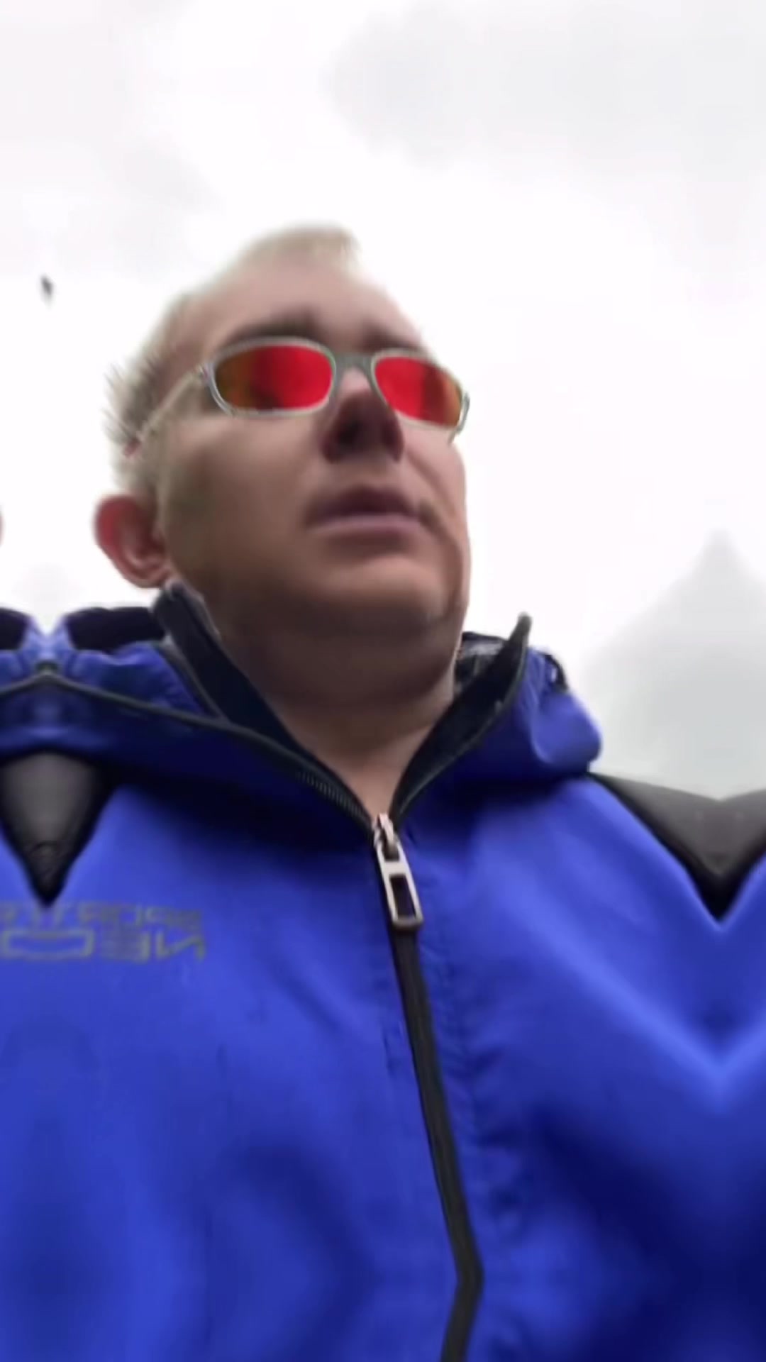 @𝕆ℙ𝕋𝕀𝕄𝕀𝕊𝕋