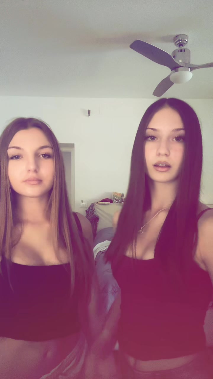 @spamm_pookies🫰🏻😝❤️&zwj;🔥