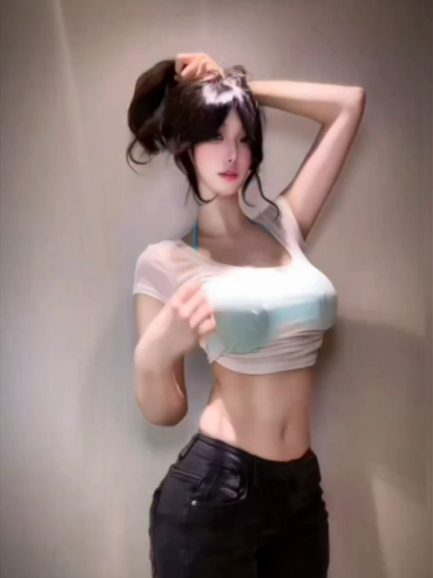 @gaixinh