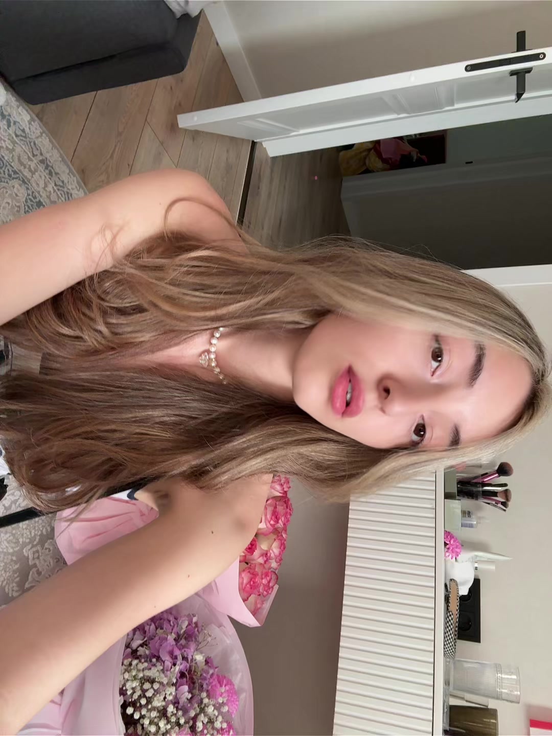 @riiina___ch