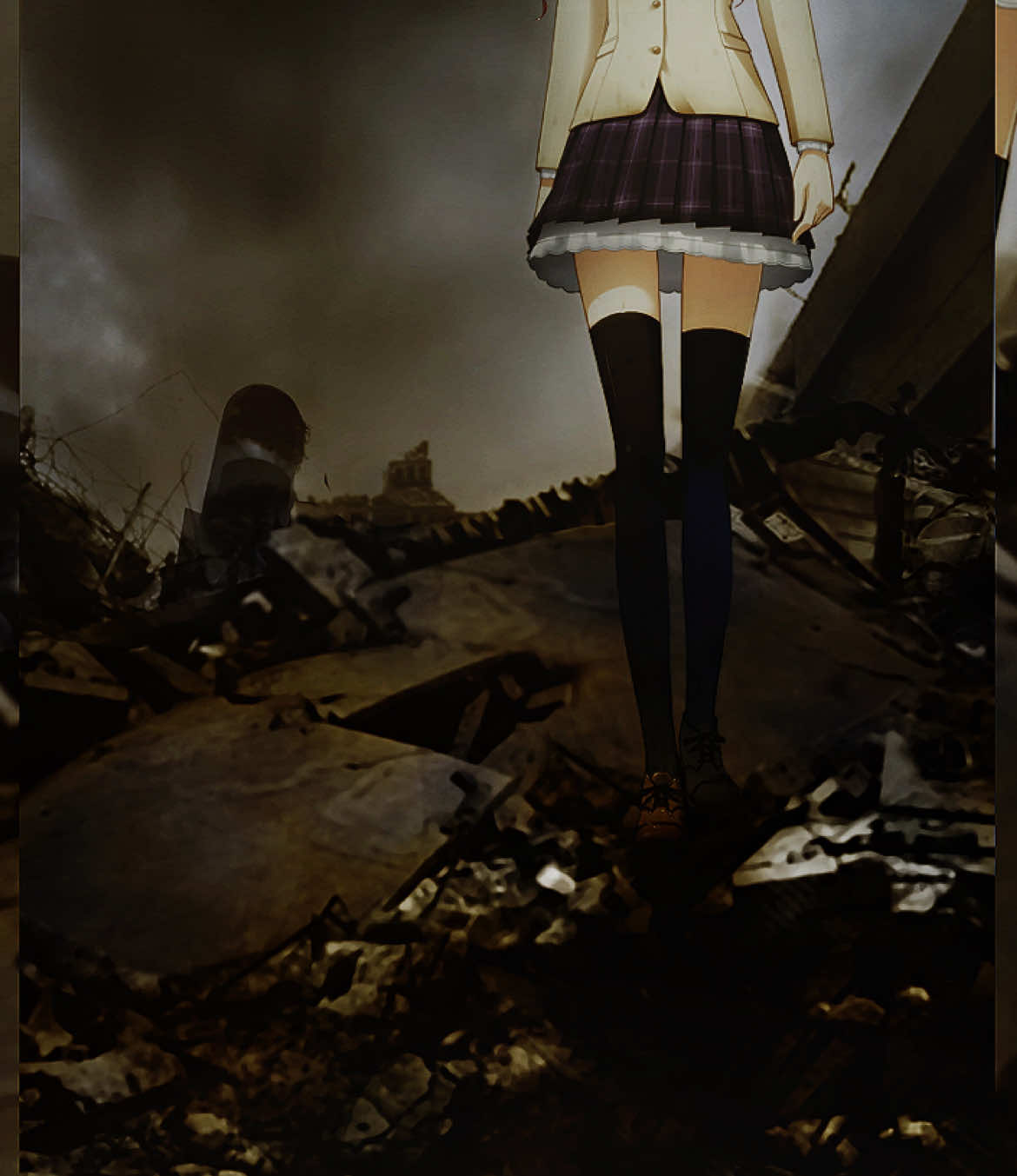 @terrifjed