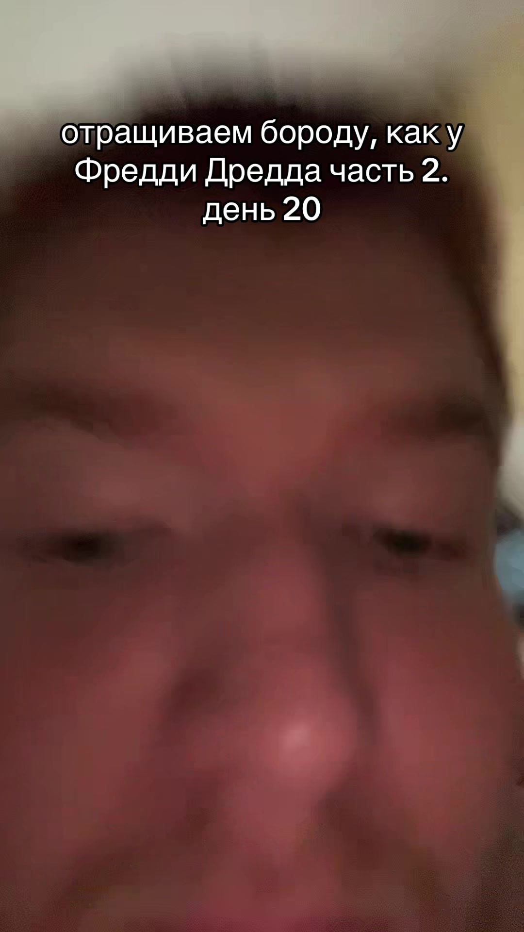 @y44rh