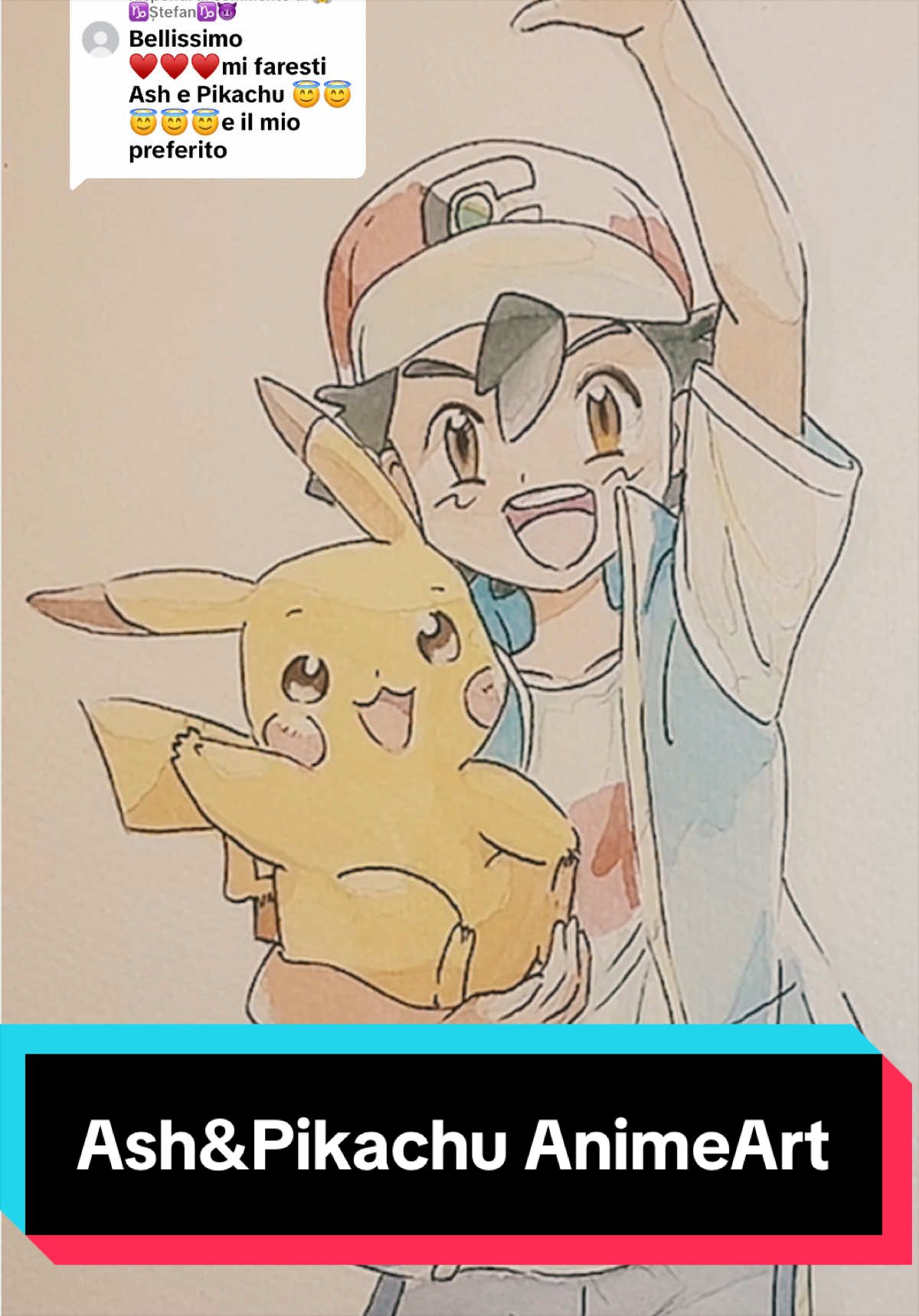 @fafy_art