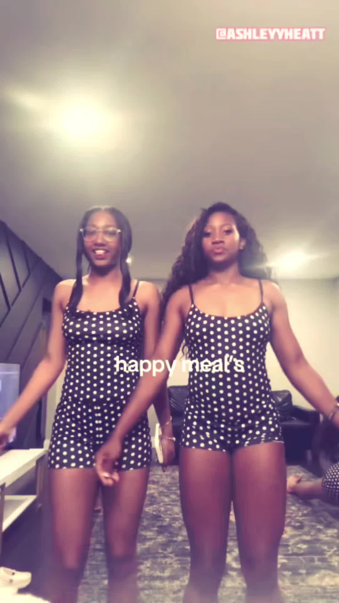 @ashleyyy ❤️❤️❤️