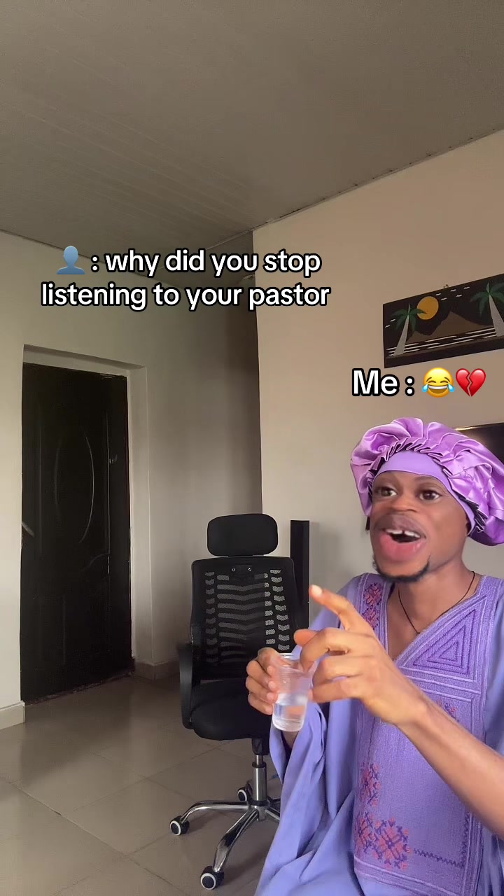 @finerona