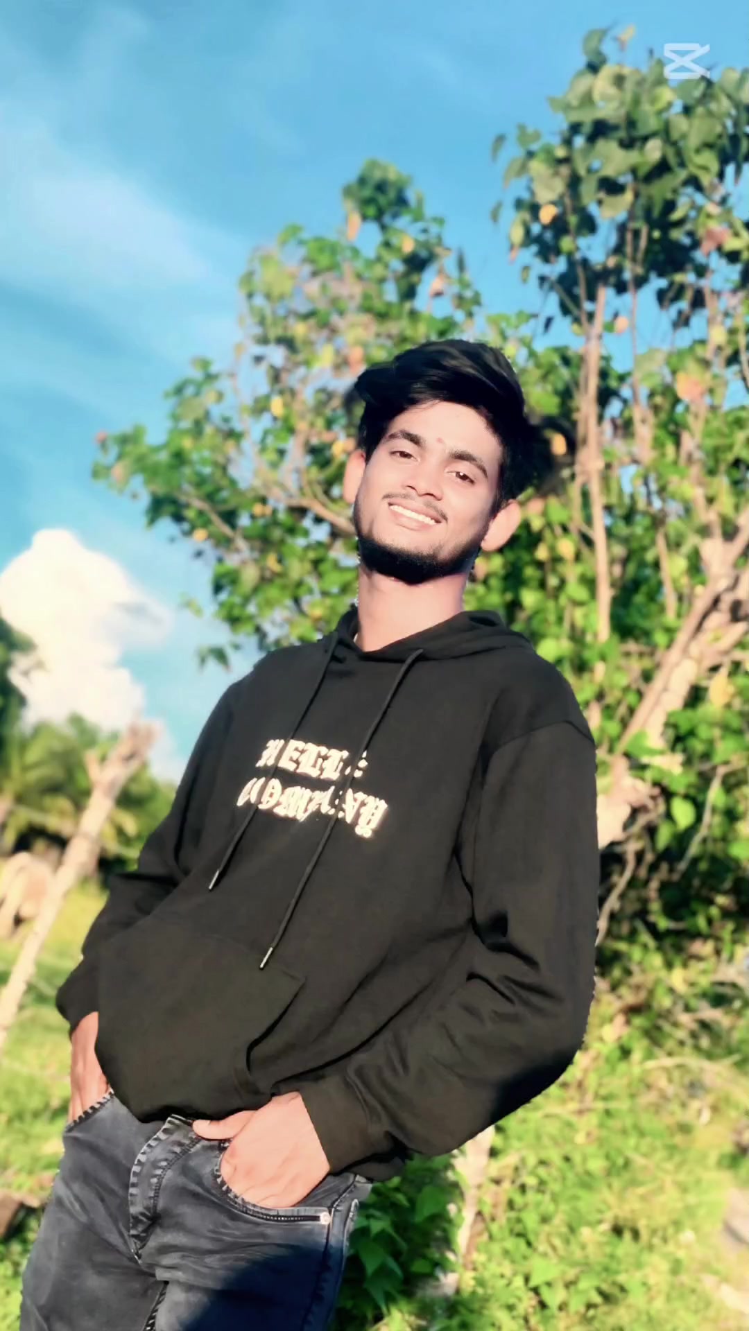 @🥀🥺தனிமை என் ❤️🩹உலகம் 📌 🥀