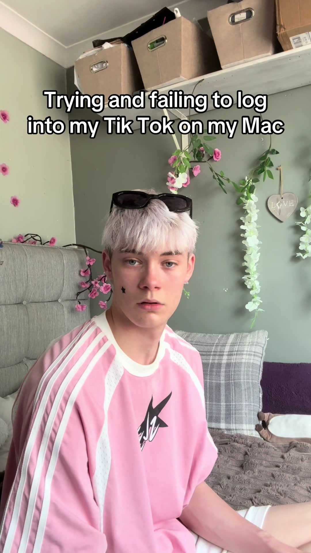 @TheManBehindTheSleevz