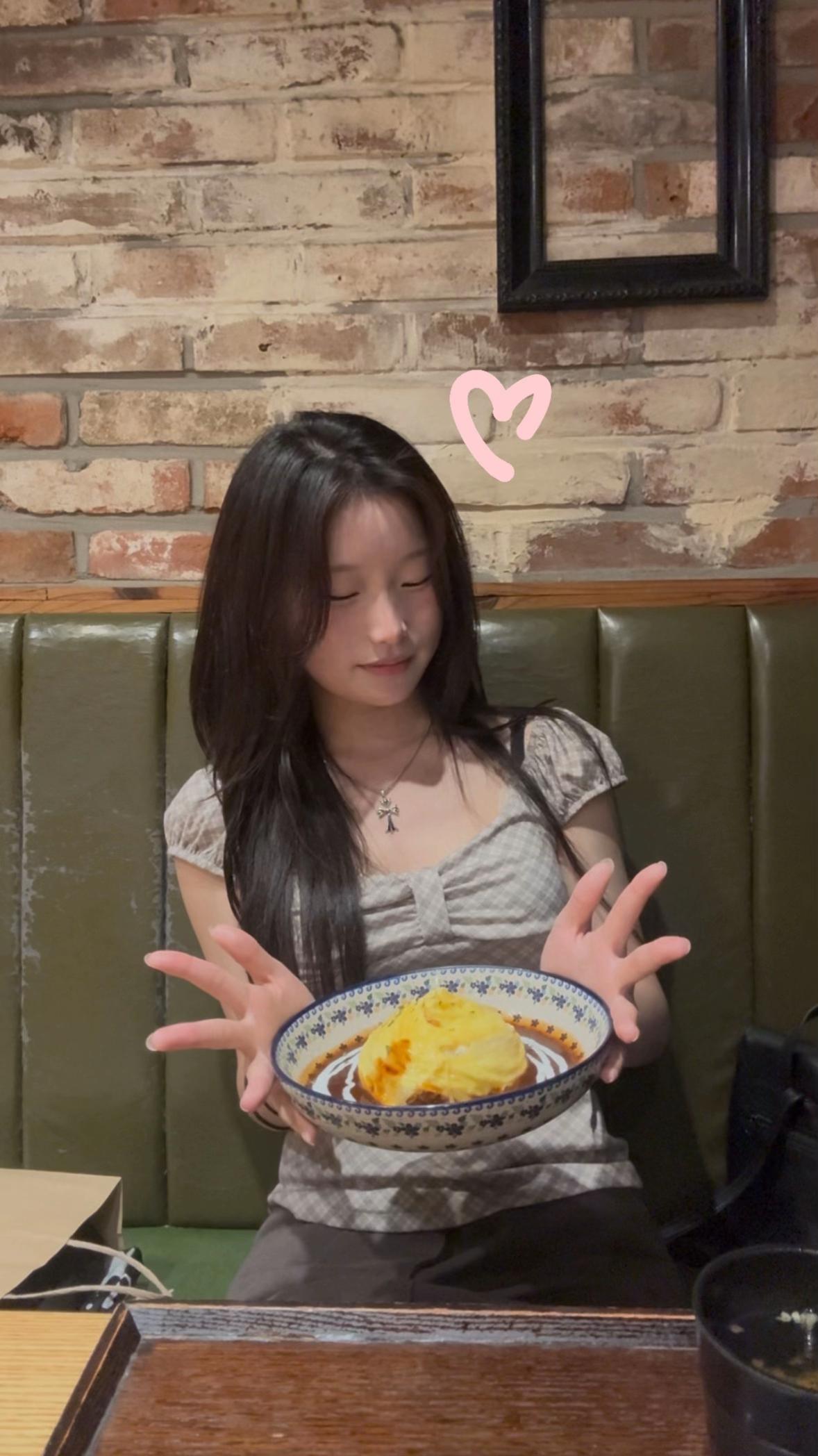 @서현을봤서현