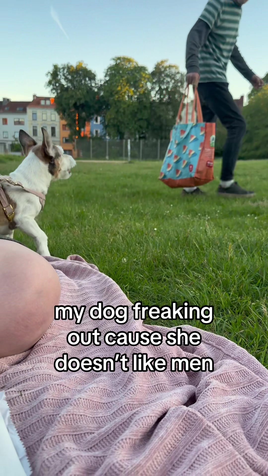 @Nirami