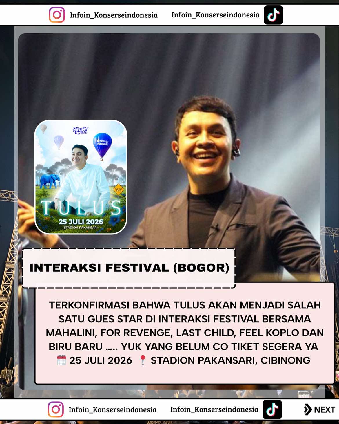@Infoin_konserseindonesia