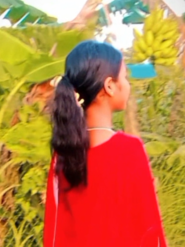 @Bip&atilde;sh&aring; Sh&atilde;rmā
