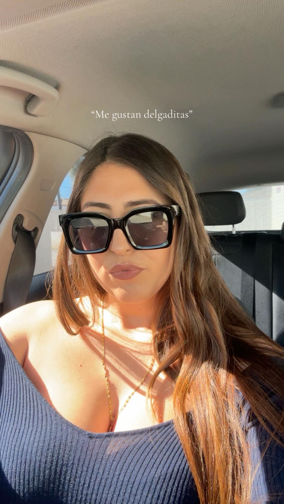 @Noelia sanchez 🌙