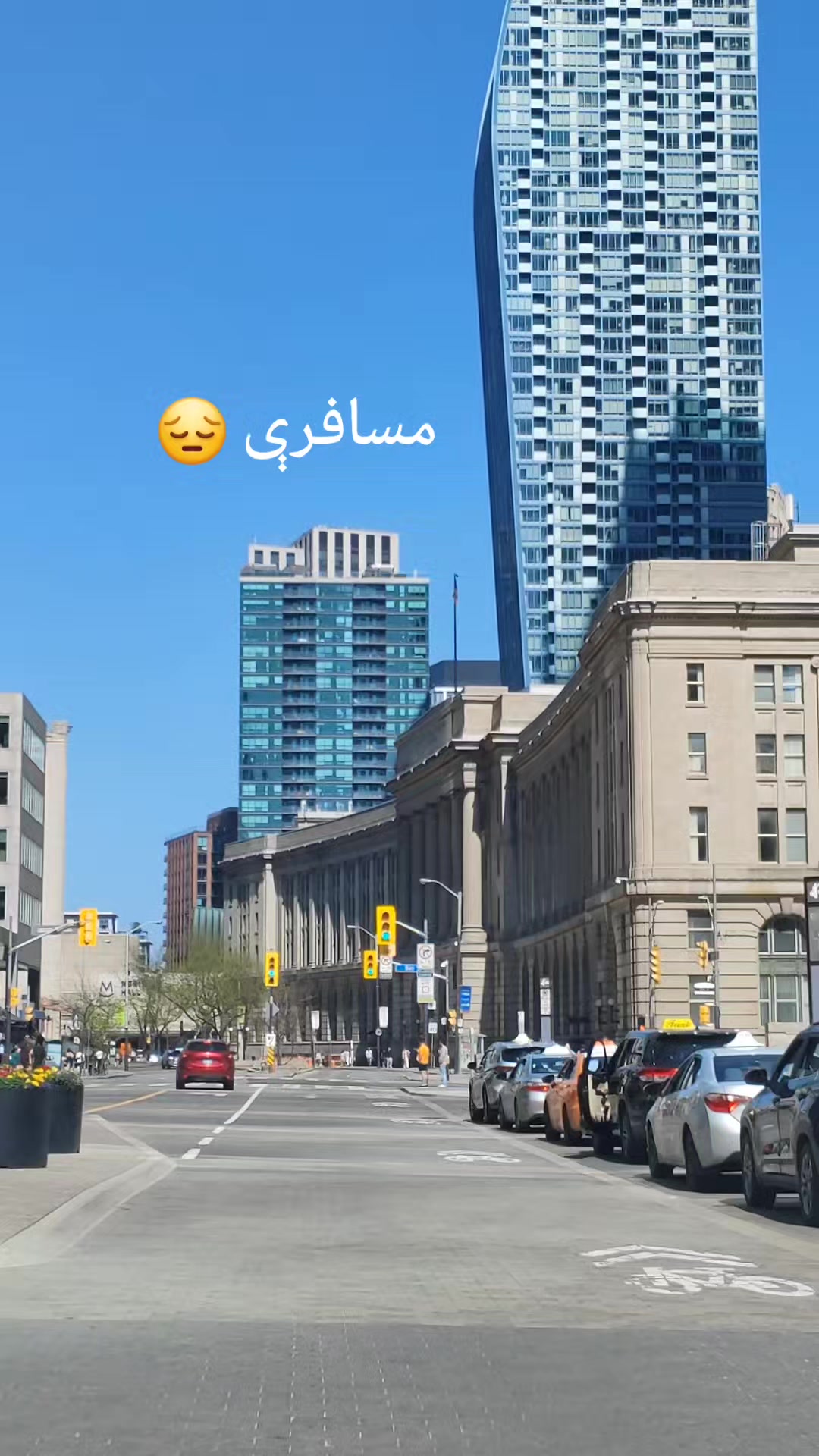 @Sher khan🇨🇦🥀