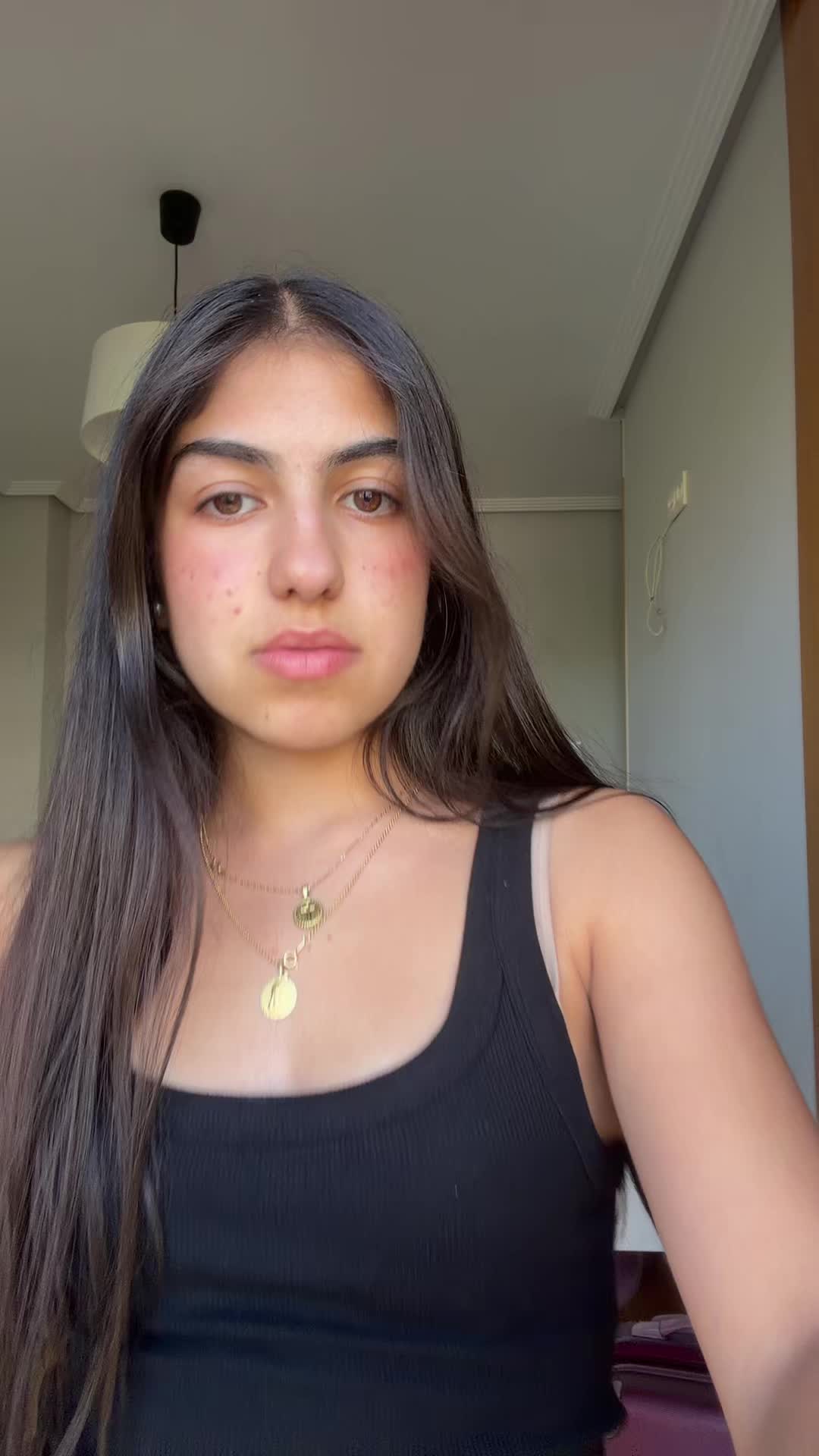 @noritaa🌸