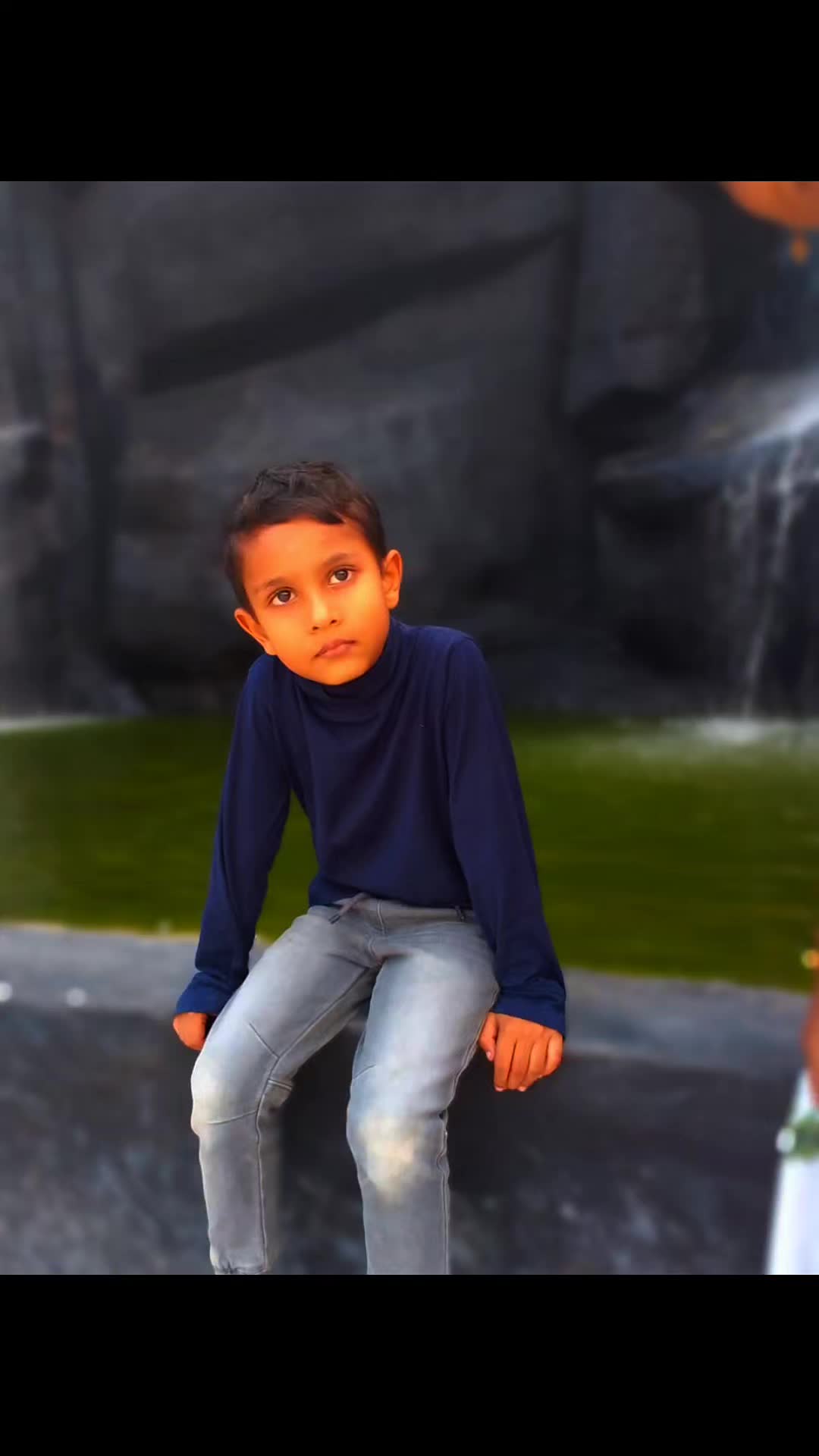@Sathishmathu