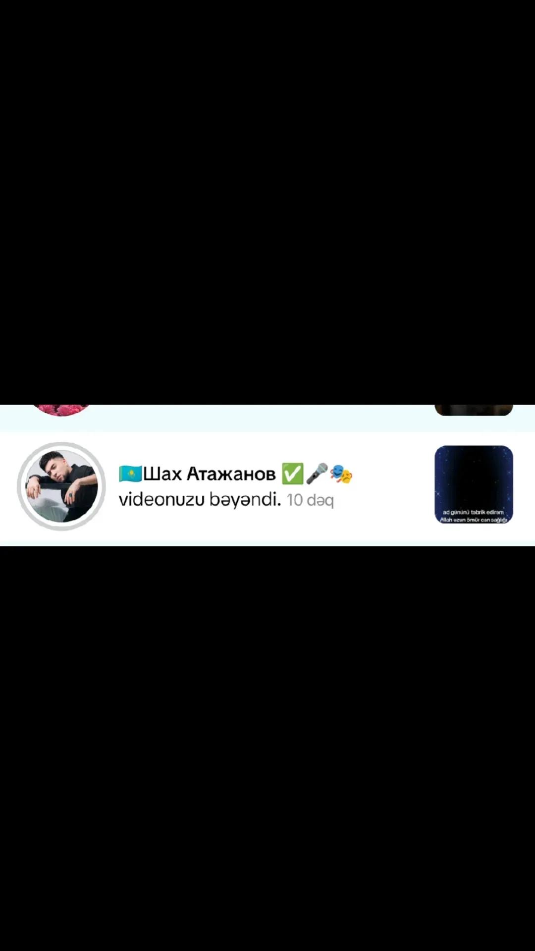@🇦🇿G✅🎤🎭