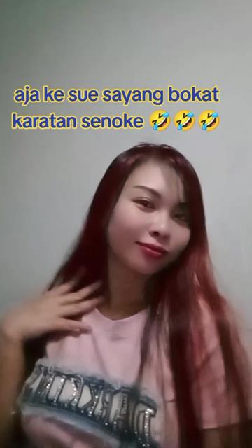 @🇲🇨 ("Nok",) ("kimy,) 🇸🇬💵