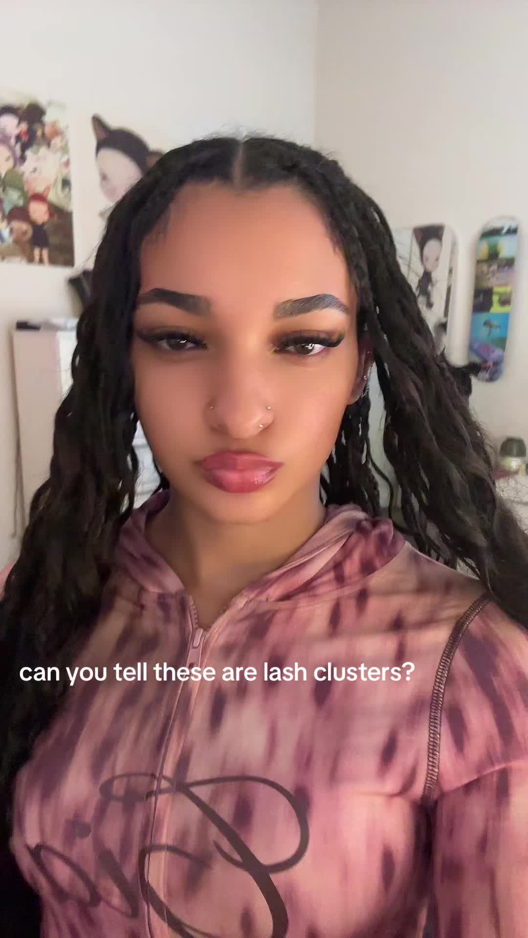 @em