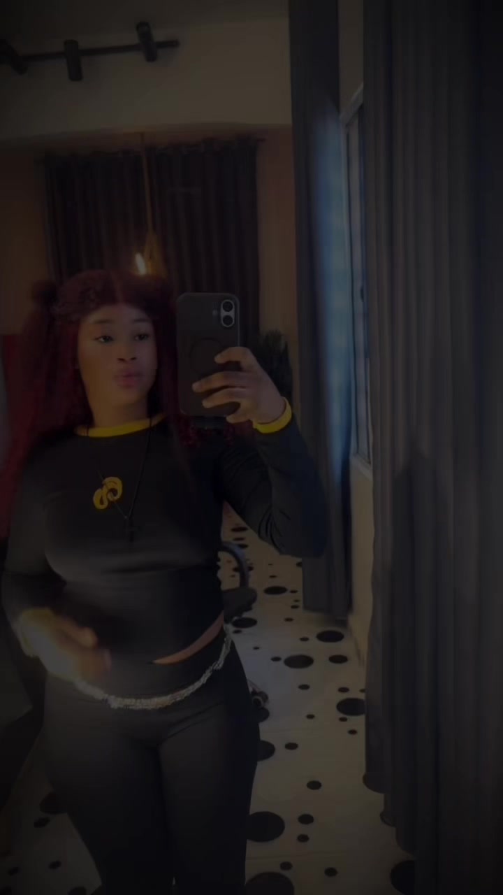 @mira