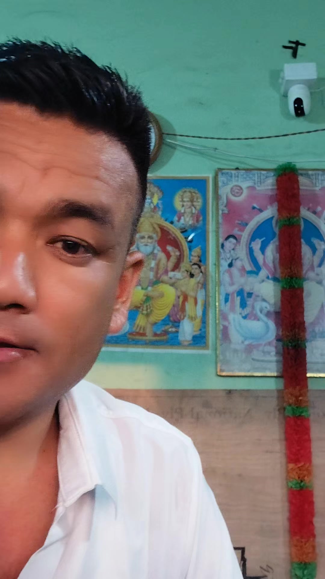 @रमेश बिरही...❤️✍️🇳🇵🇳🇵