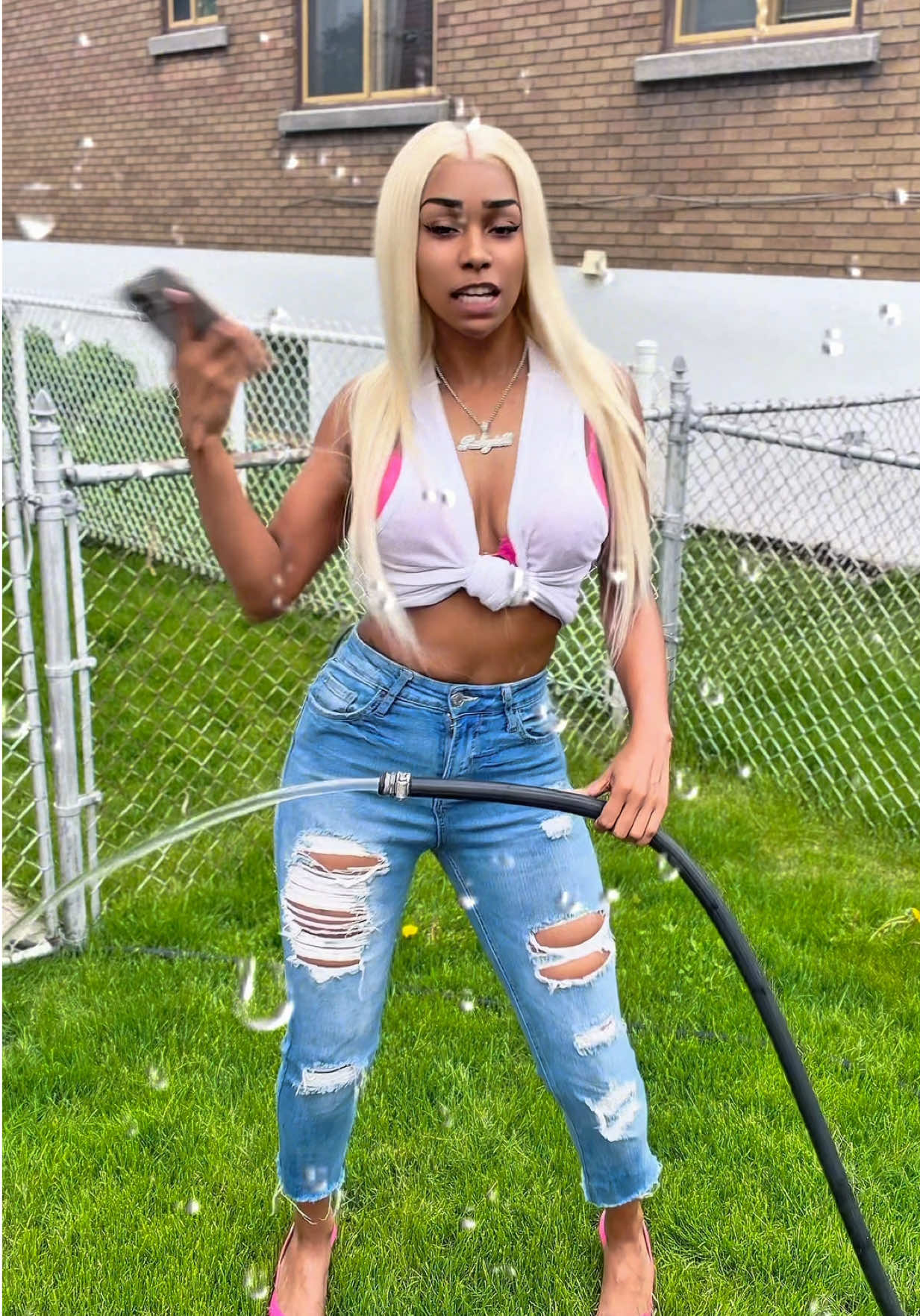 @Pinkydoll