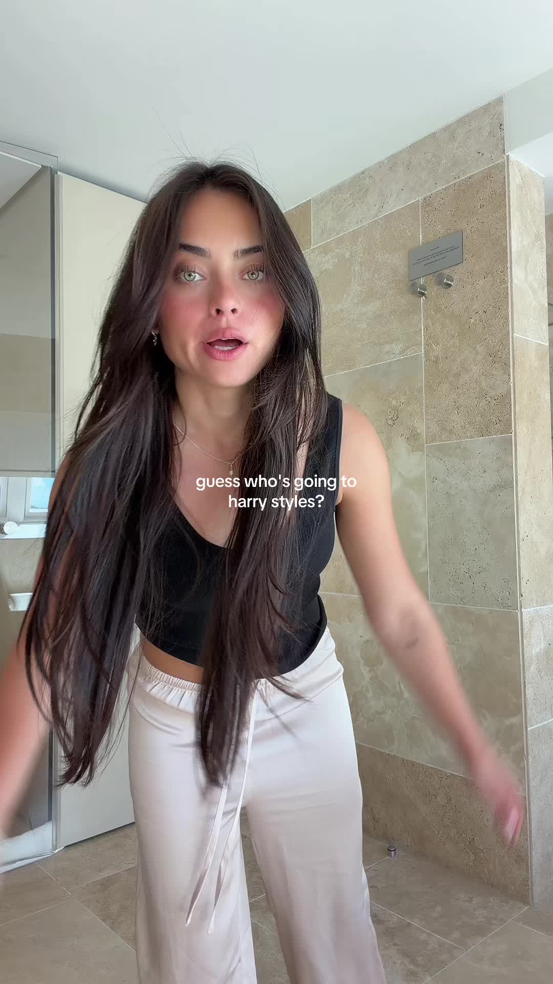 @giorginajuanita