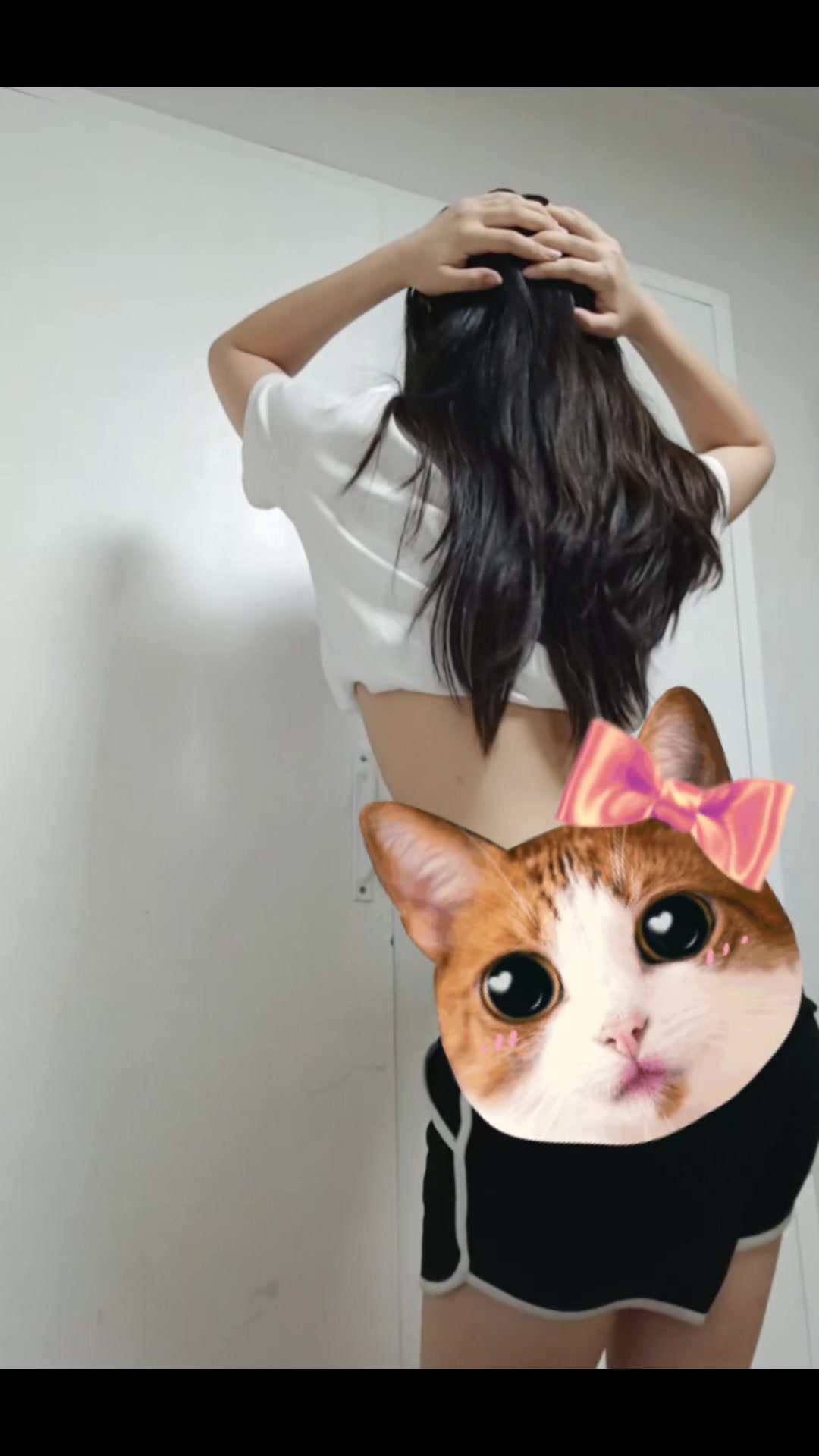 @sxywvnt