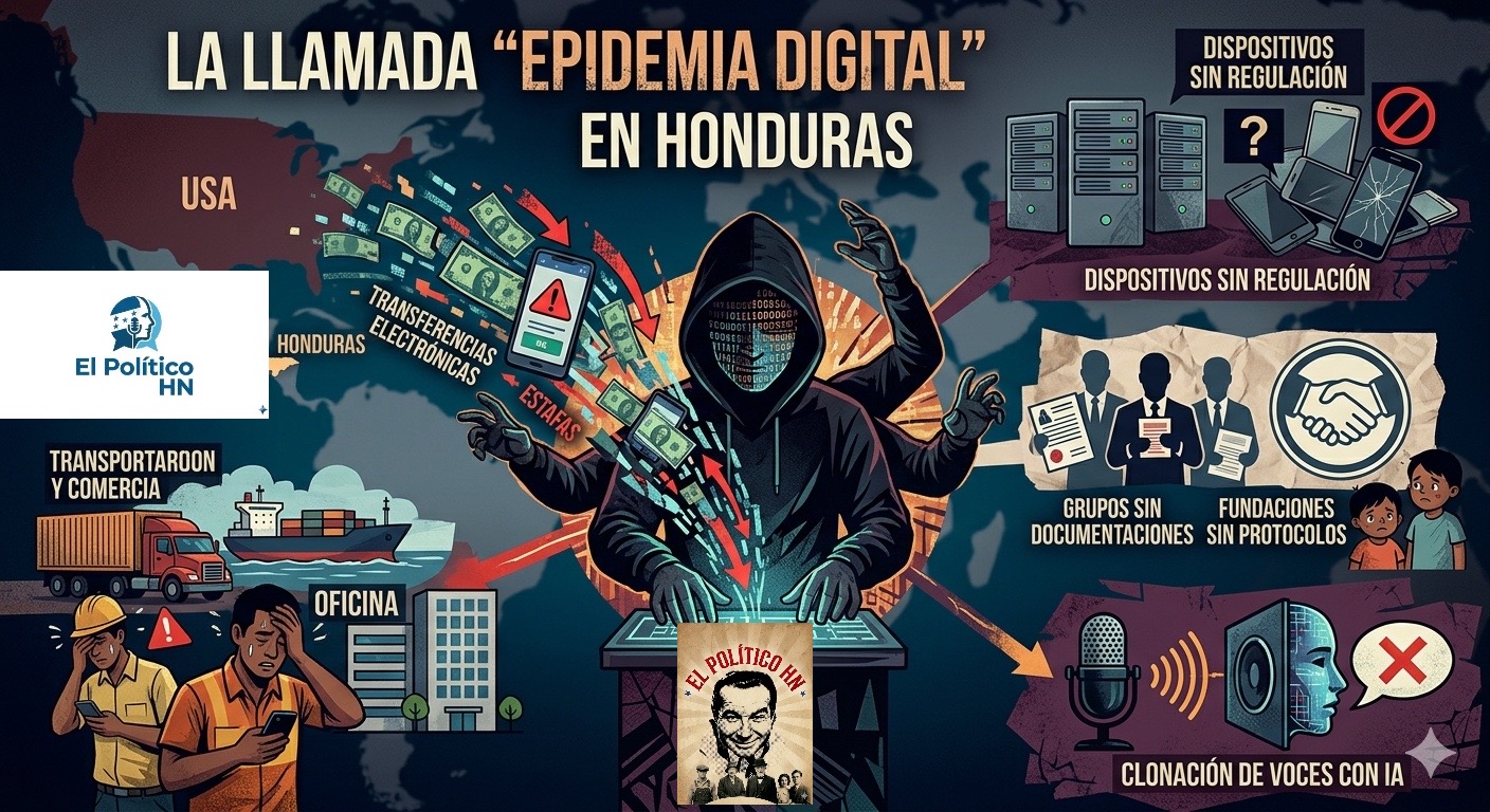 @Elpolitico 🐉