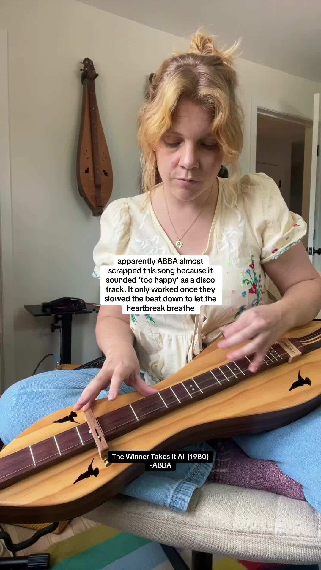 @Helena Hallberg