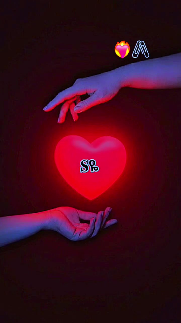 @๊งเผโฅ๐๐ข๐ฃ๐ขโฐโฅ๐๐๐ซ๐เผโฅ๊งเผ,
