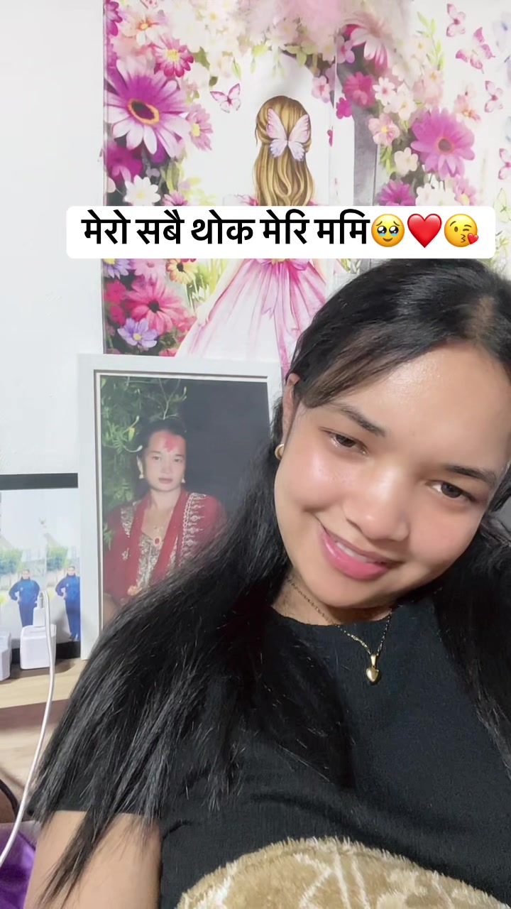 @💍💔✨