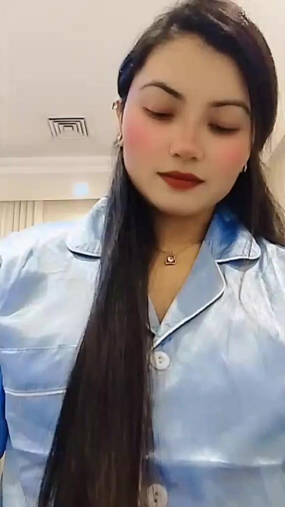 @manika❣️❣️