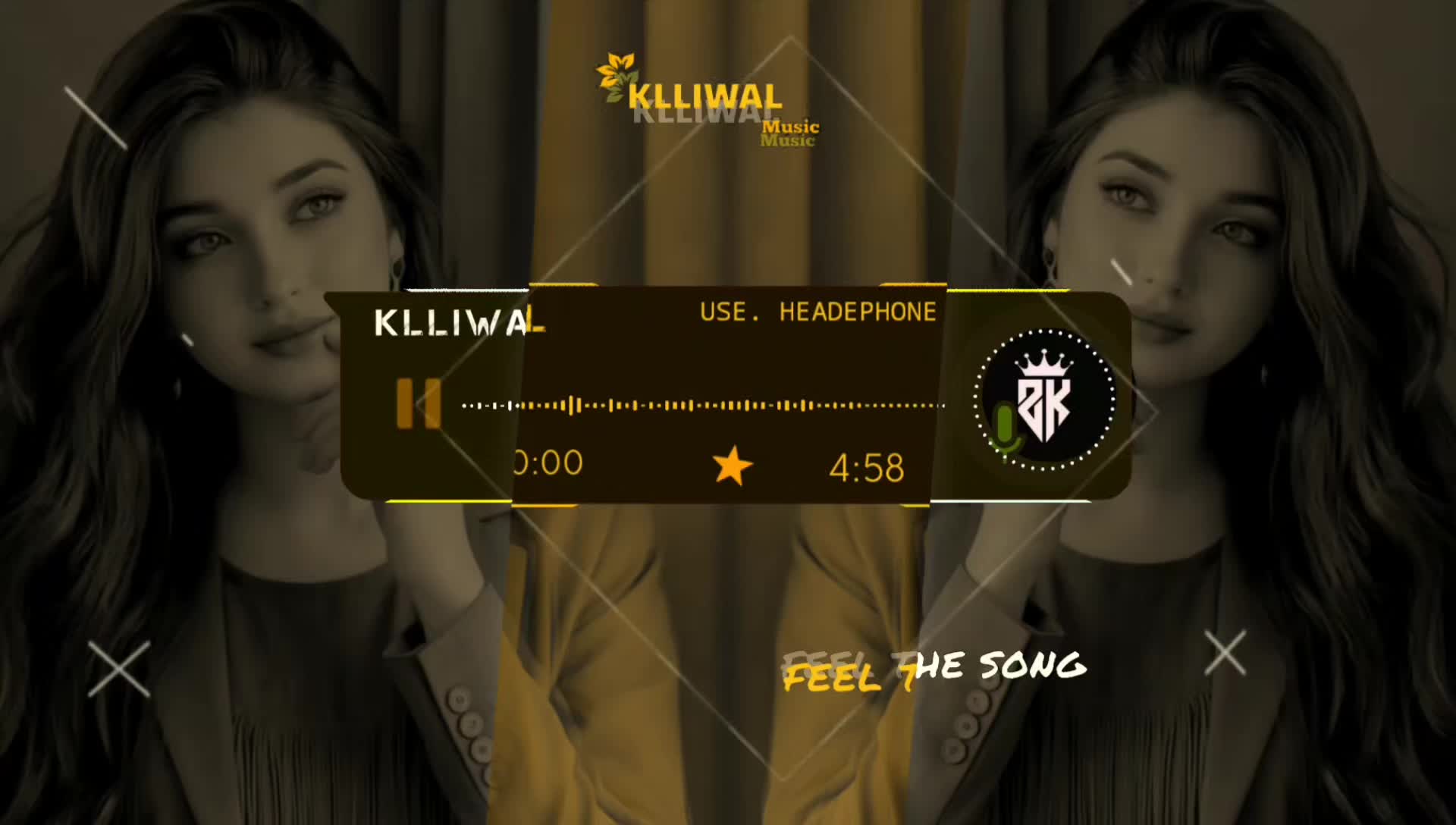 @🌸ZABI KLLIWAL 🎧