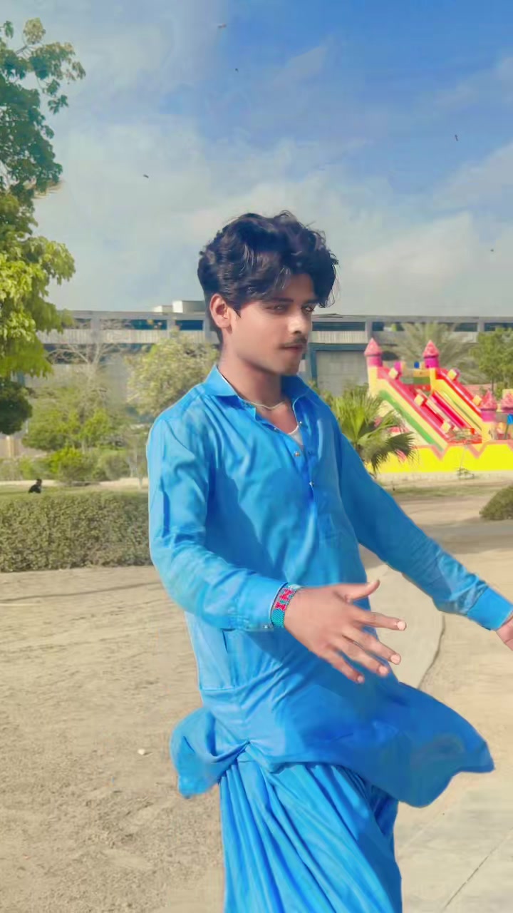 @usmanrana378