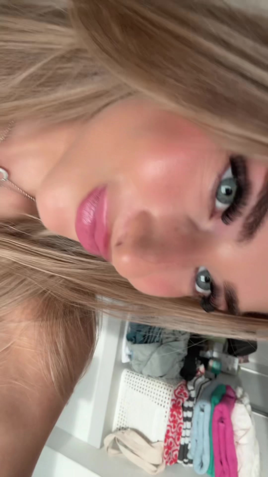 @Gina 🧸ྀི