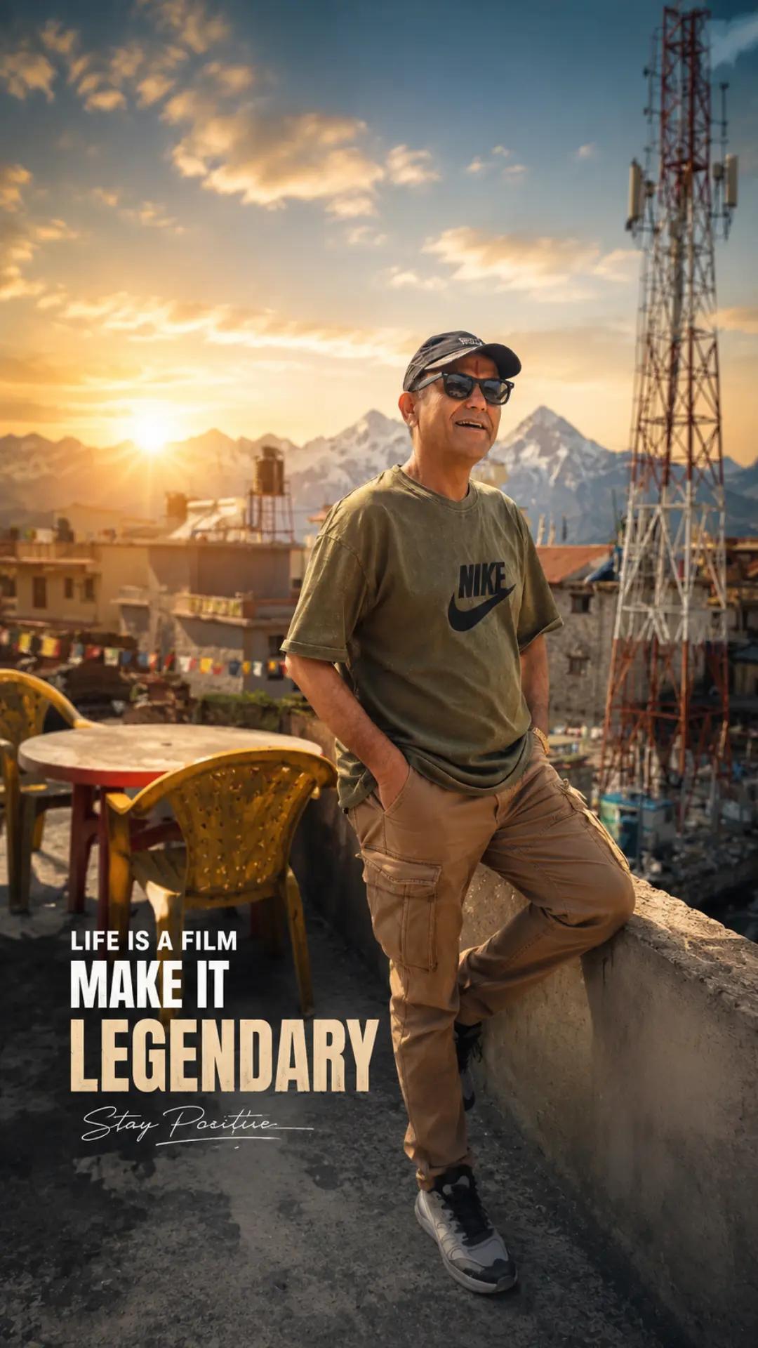 @Narendra Nepal66
