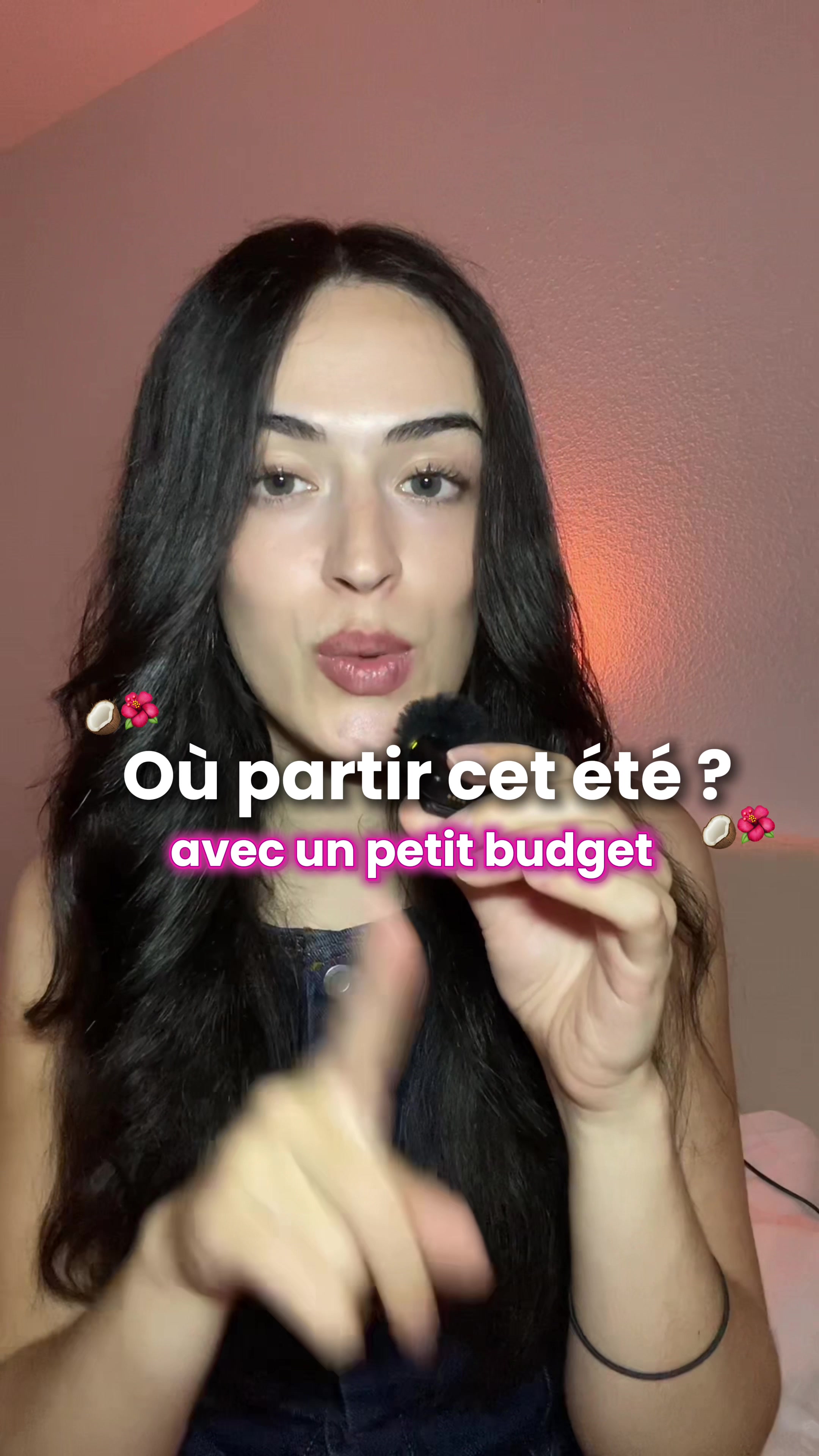 @Cléo | Voyages